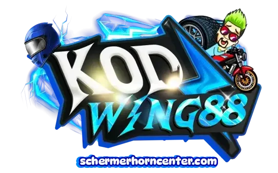 logo-kodwing88