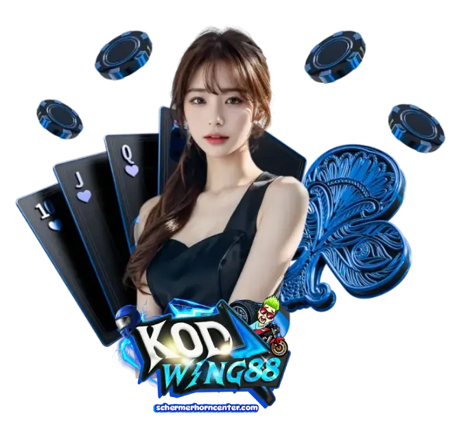 kodwing88