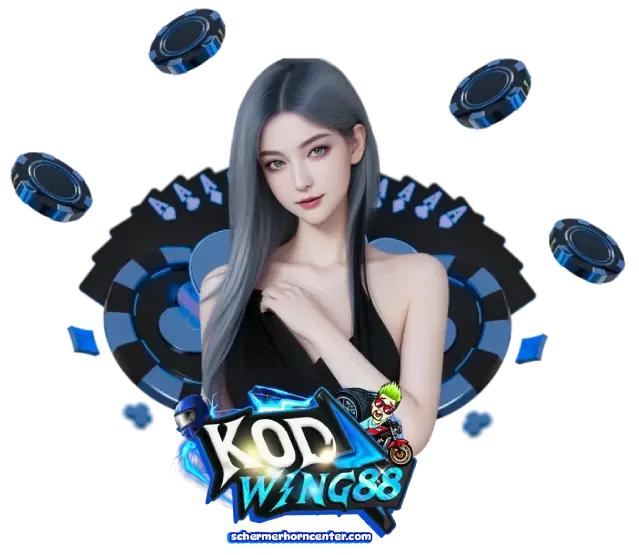 kodwing88